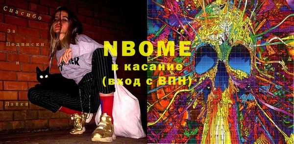 ГАЛЛЮЦИНОГЕННЫЕ ГРИБЫ Баксан
