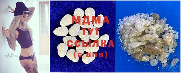 ГАЛЛЮЦИНОГЕННЫЕ ГРИБЫ Баксан