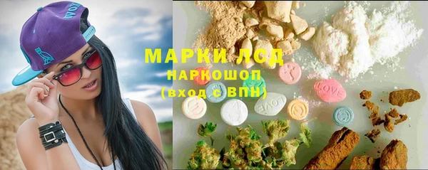 spice Балабаново