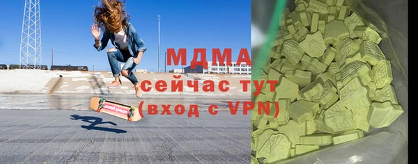 ГАЛЛЮЦИНОГЕННЫЕ ГРИБЫ Баксан