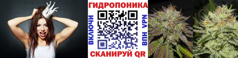 что такое наркотик  Ульяновск  Конопля гибрид 